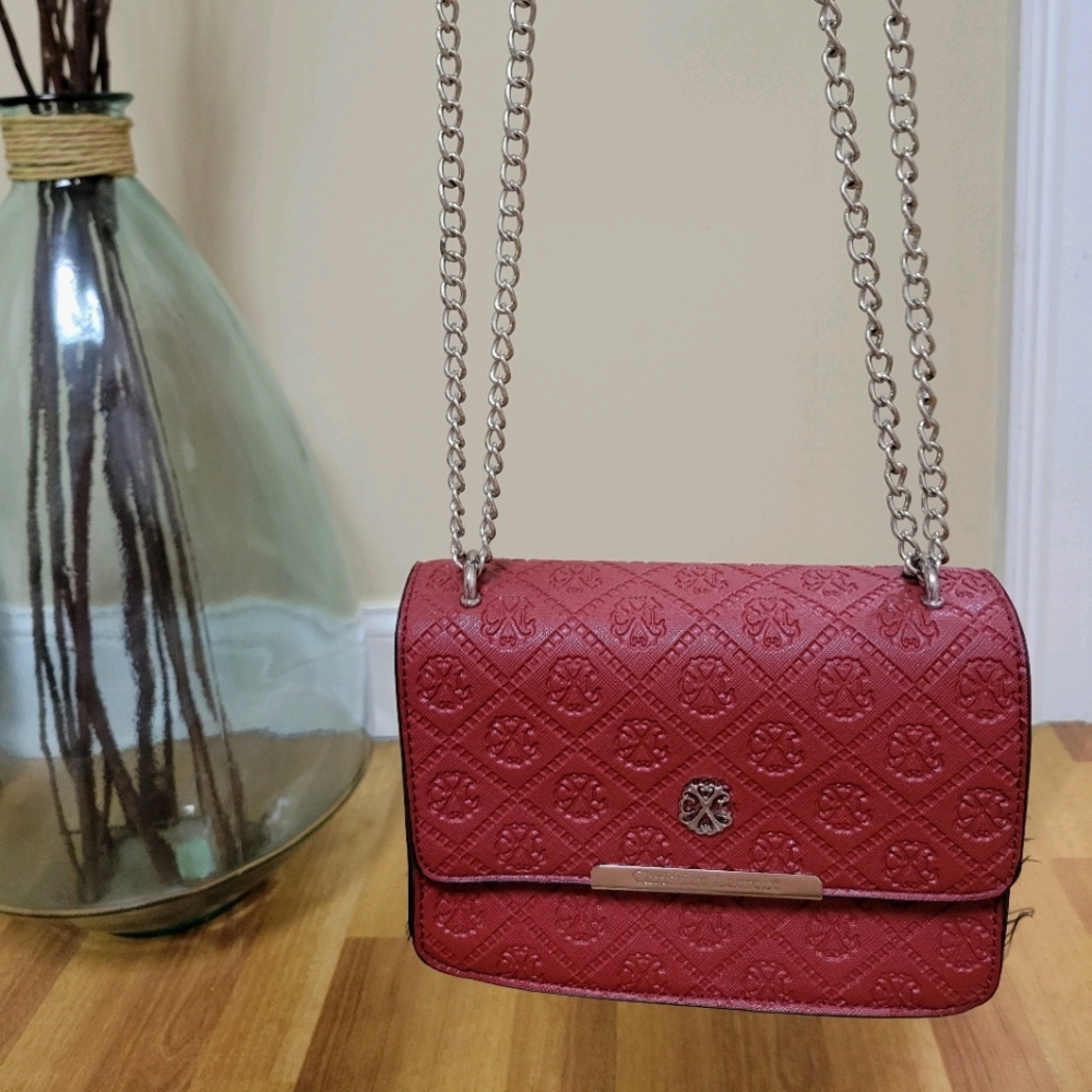 Purse, bag